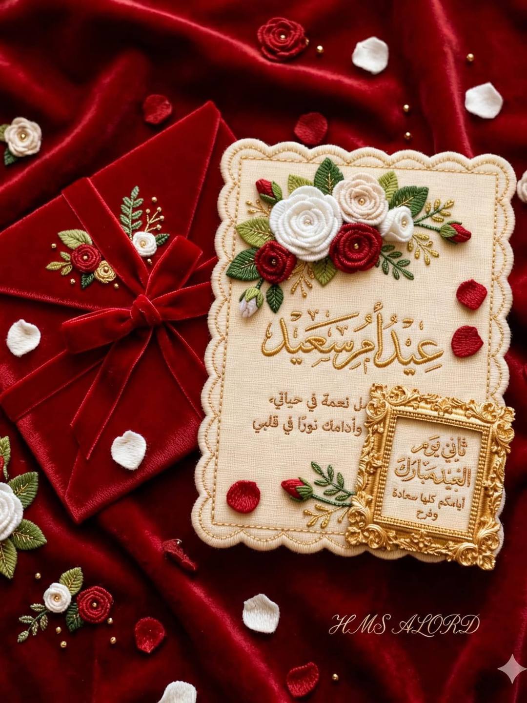 عيسى