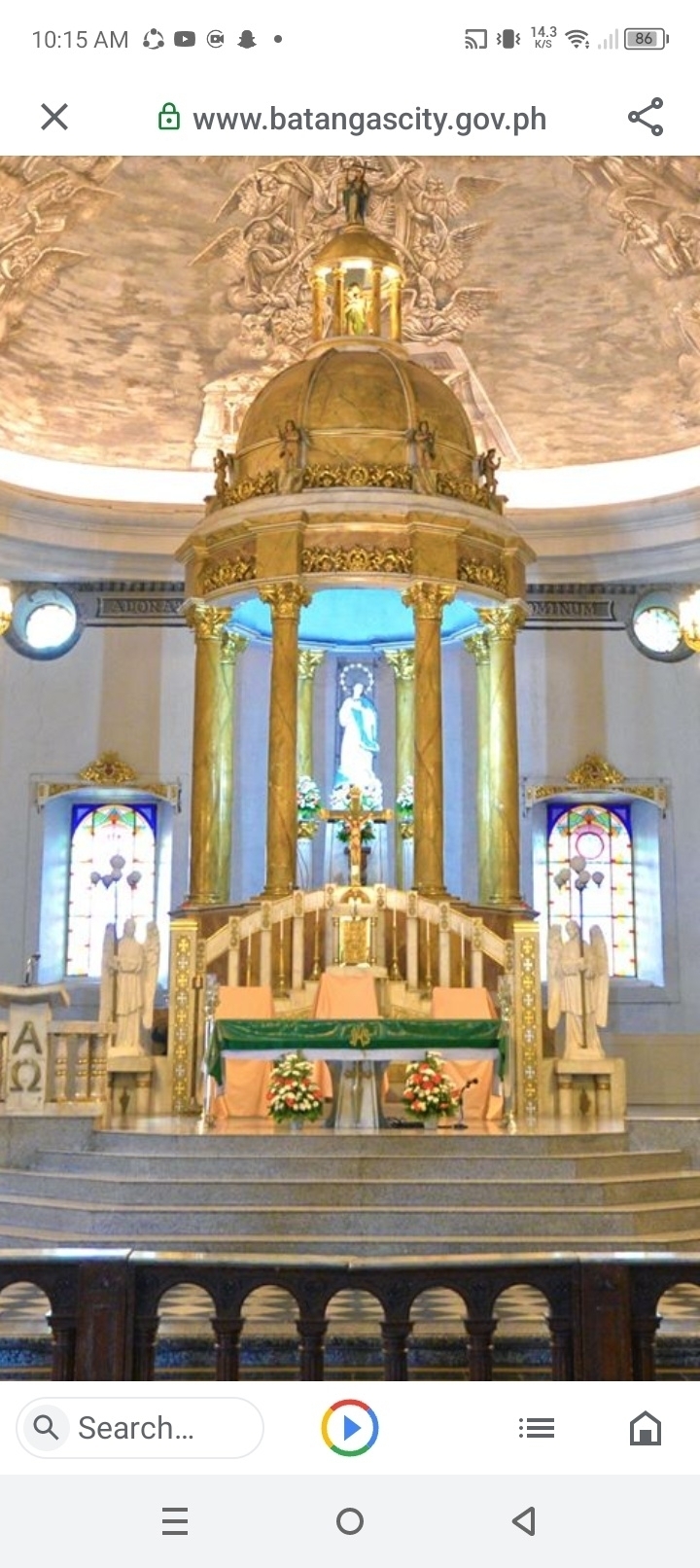 Gracita
