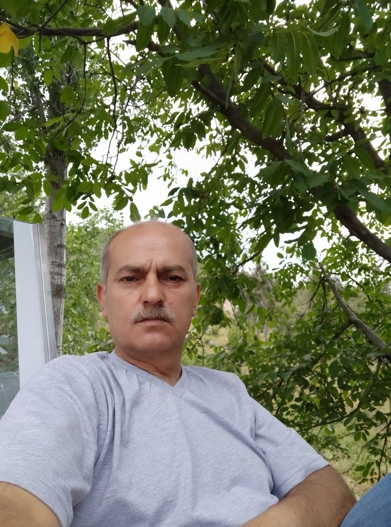Metin