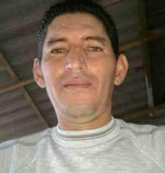 Joel