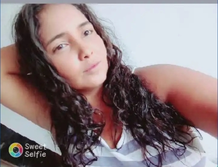 Andreina