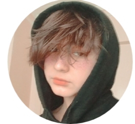 Berke