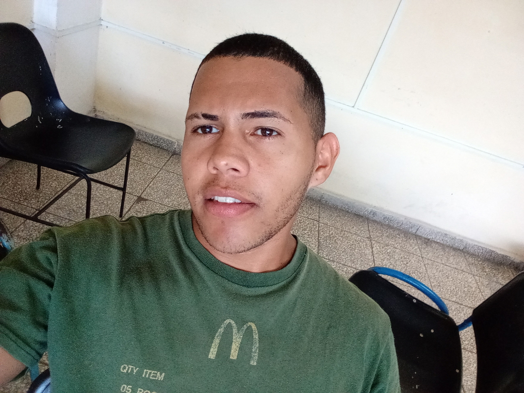 Jesica