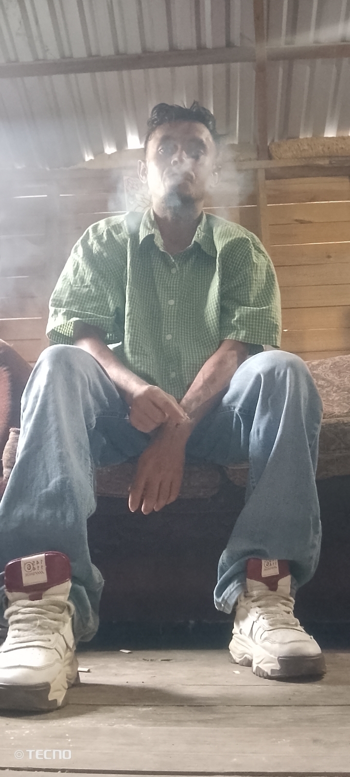 Eduardo