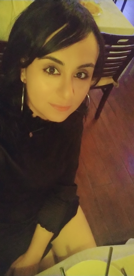 Esra