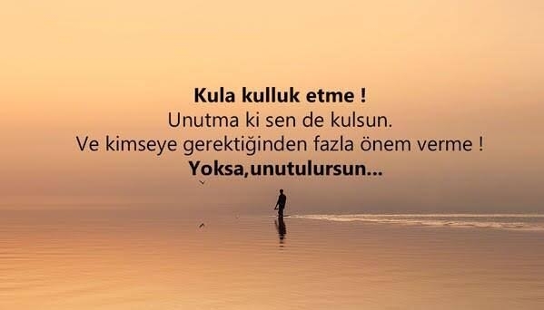 Derya