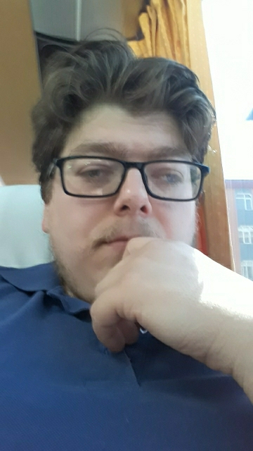Berk