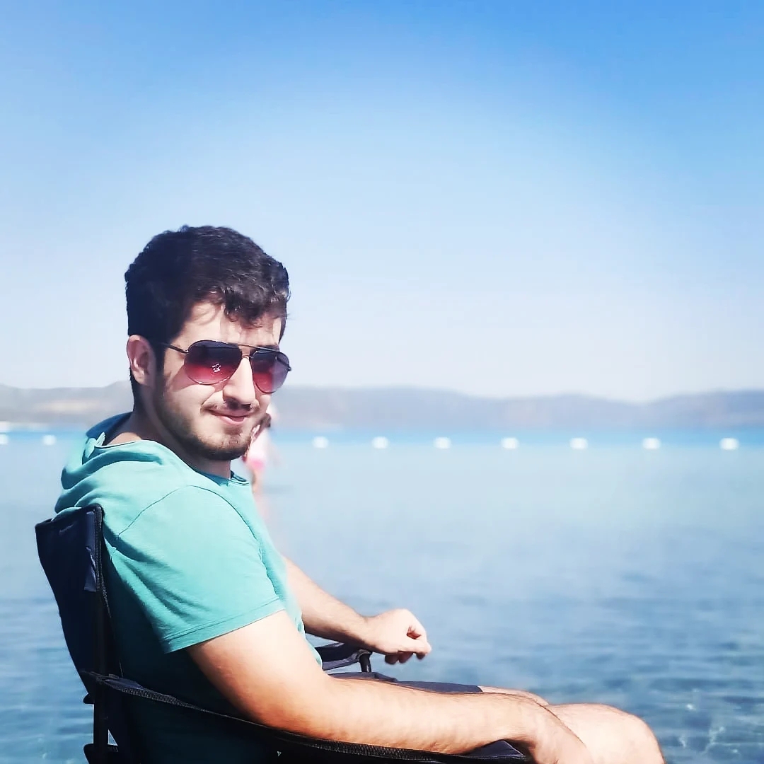 Samet