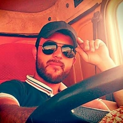 Yunus