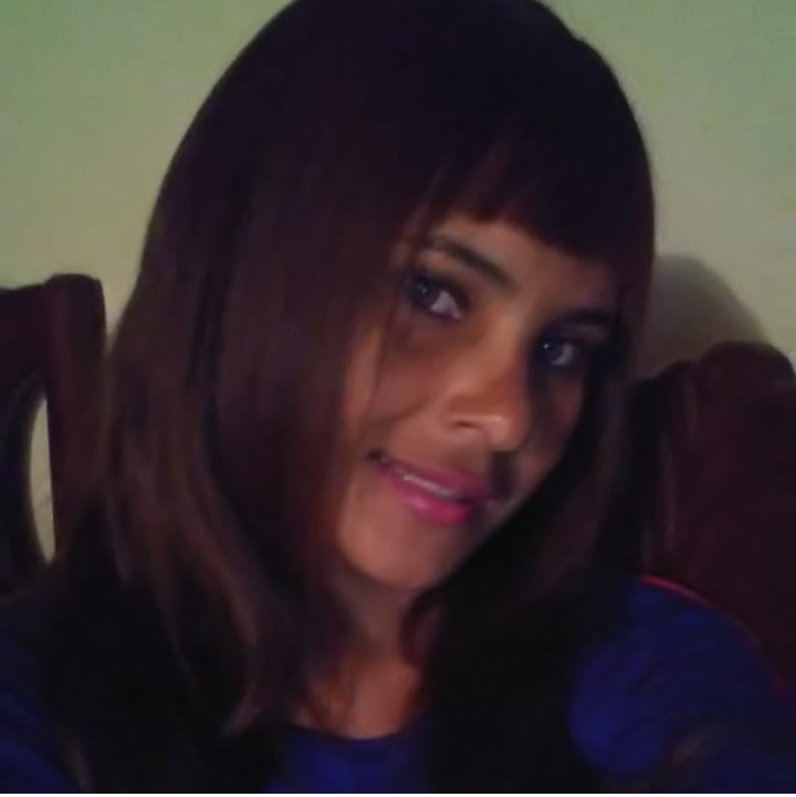 Daila