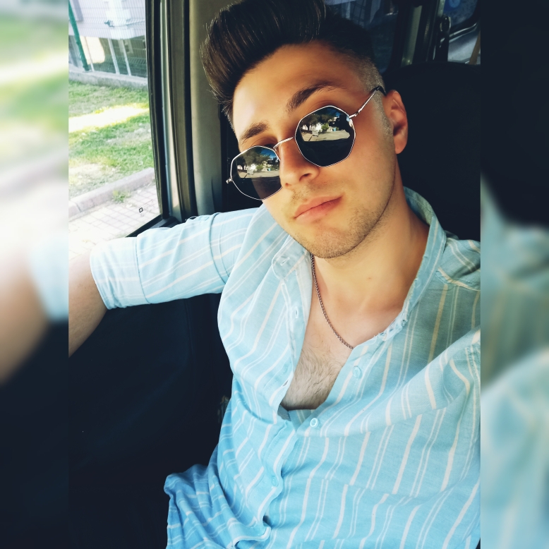 Aykut