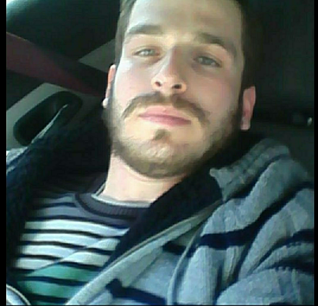CÜNEYT
