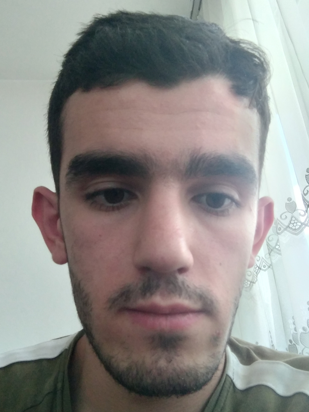 Yasin