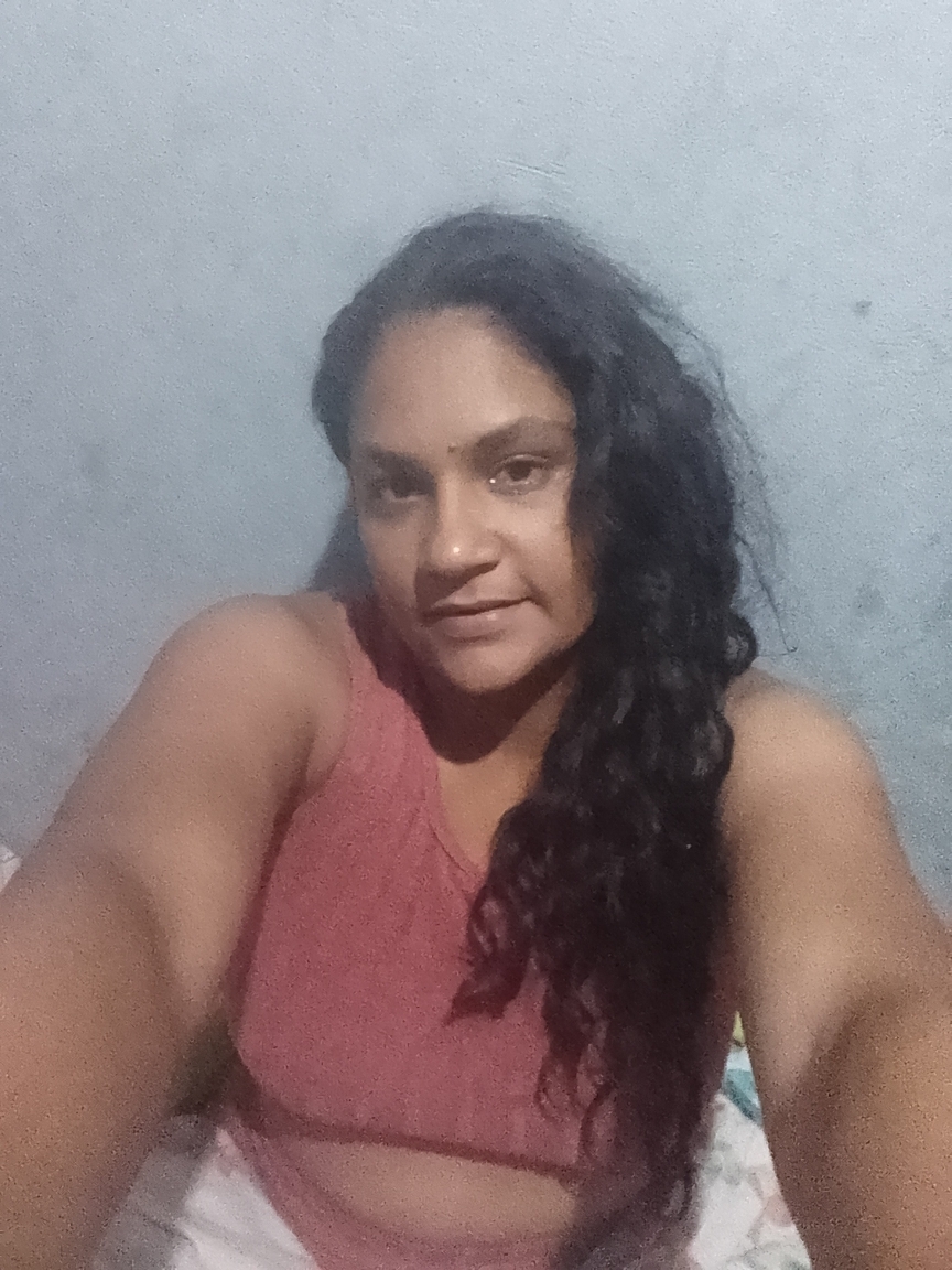 Daniela