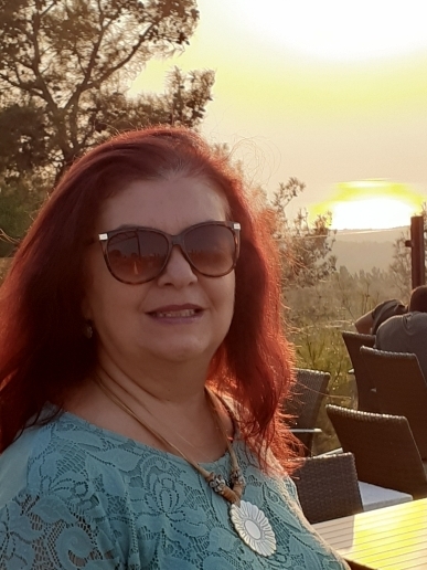Işın