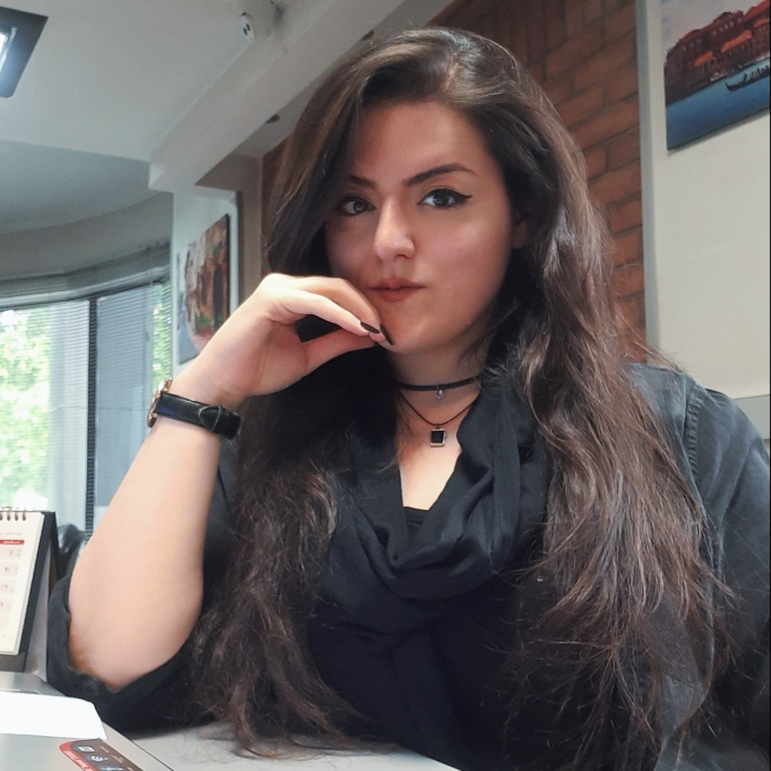Dorsa
