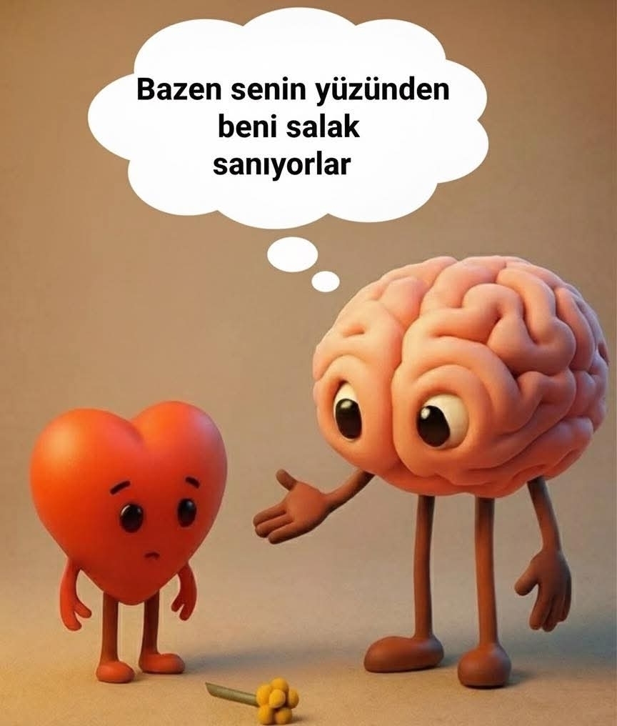 Emine