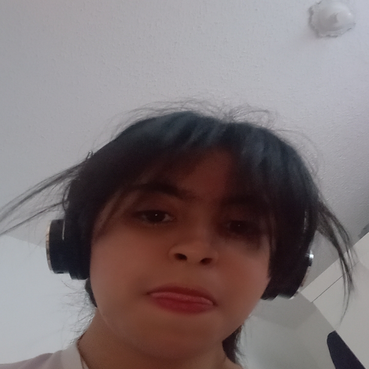 Gaby