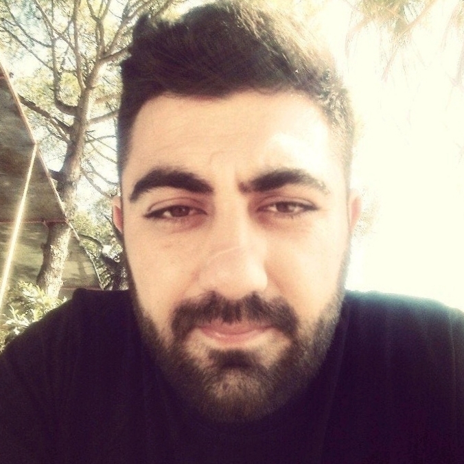 Mert