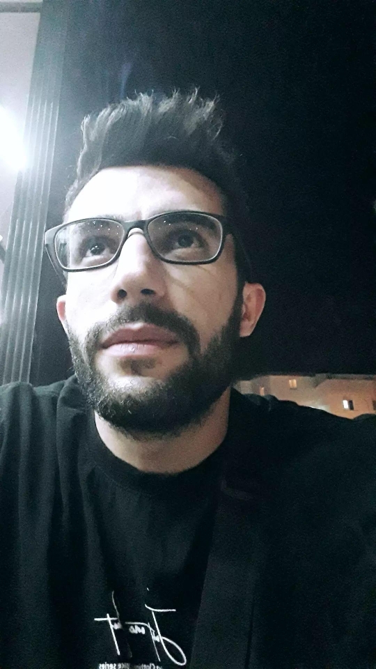 Kerem
