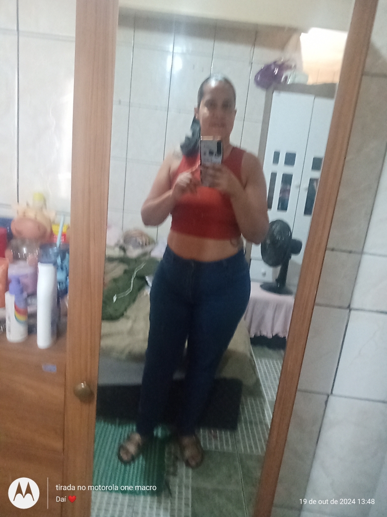 Daiane