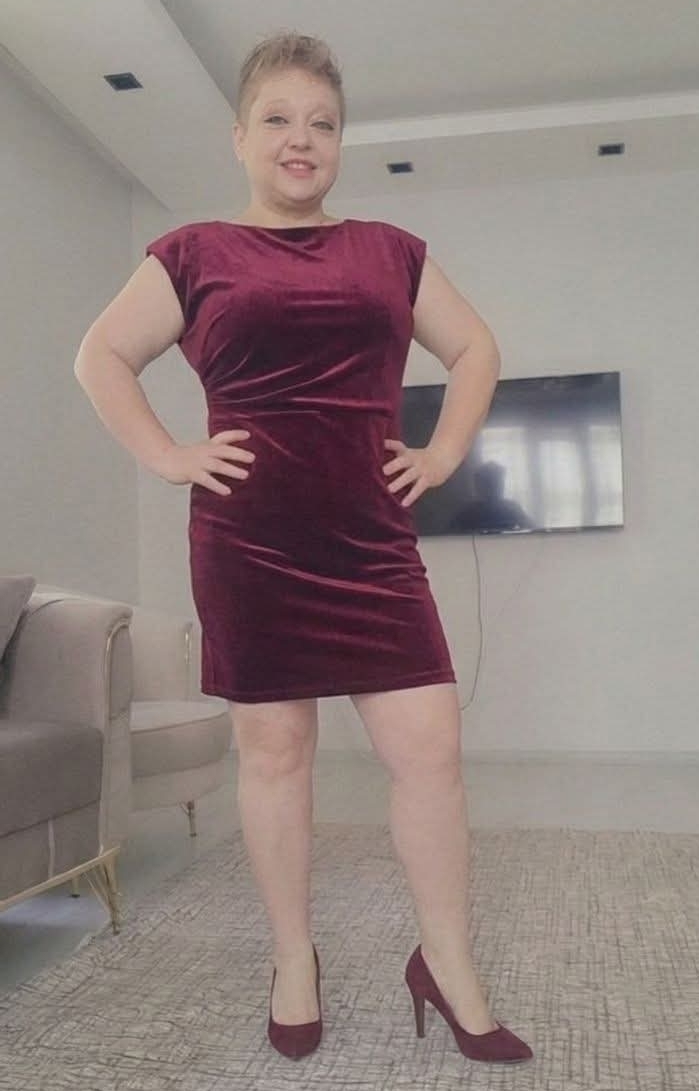 Betül
