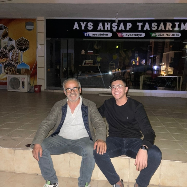 Adnan