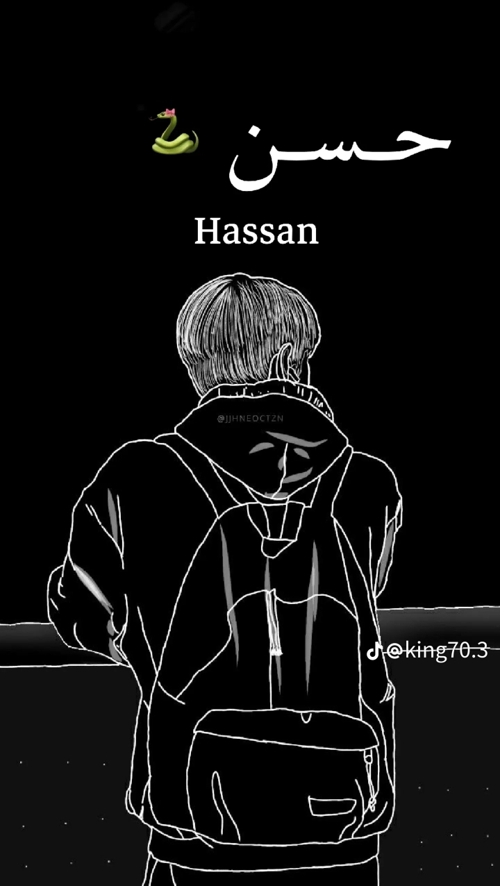 Hassan