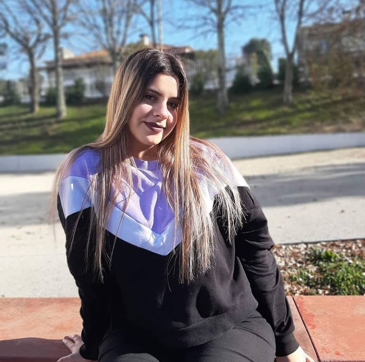 Güneş