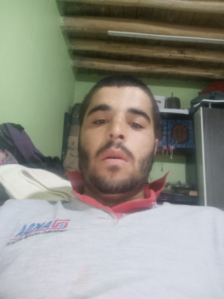 Enes