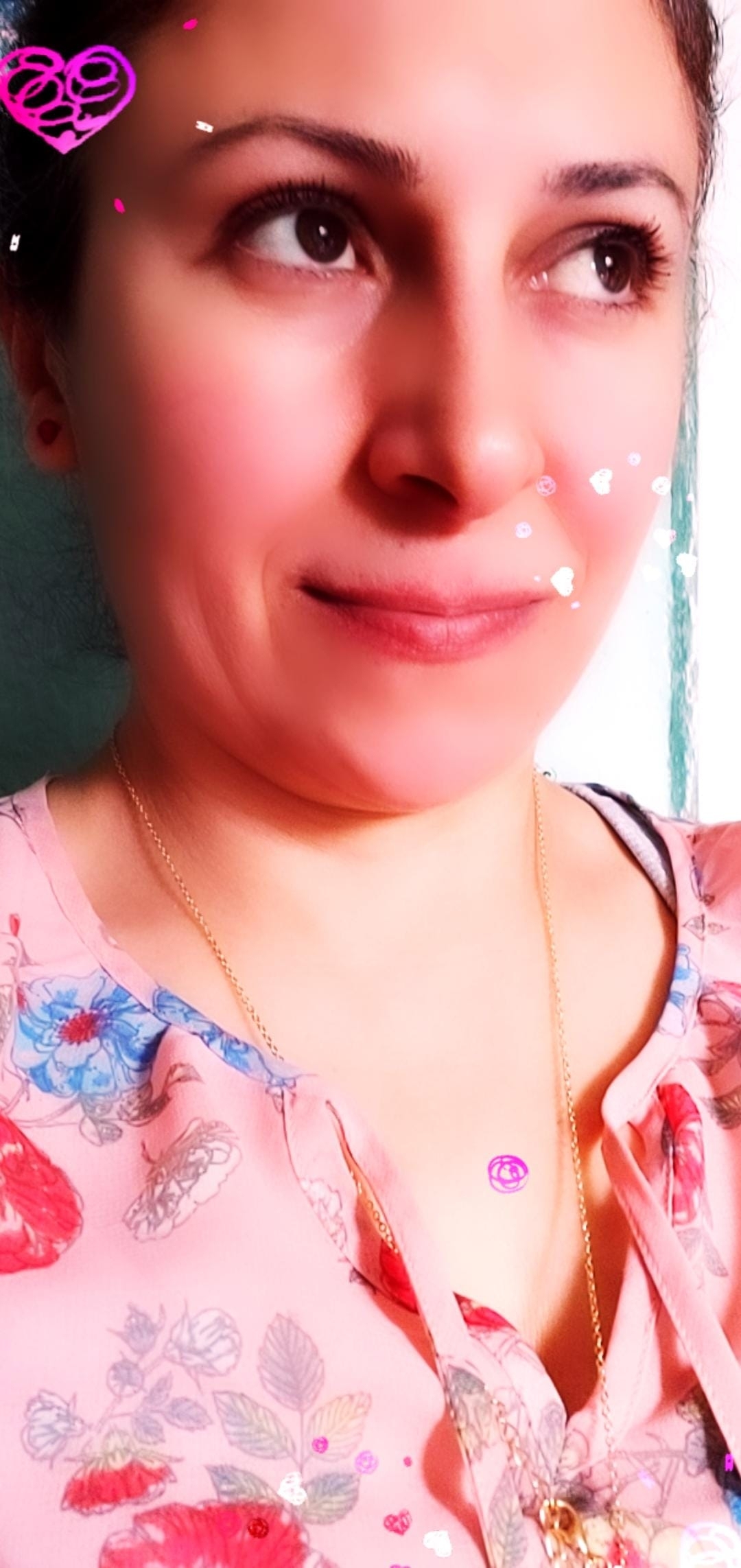 Latife