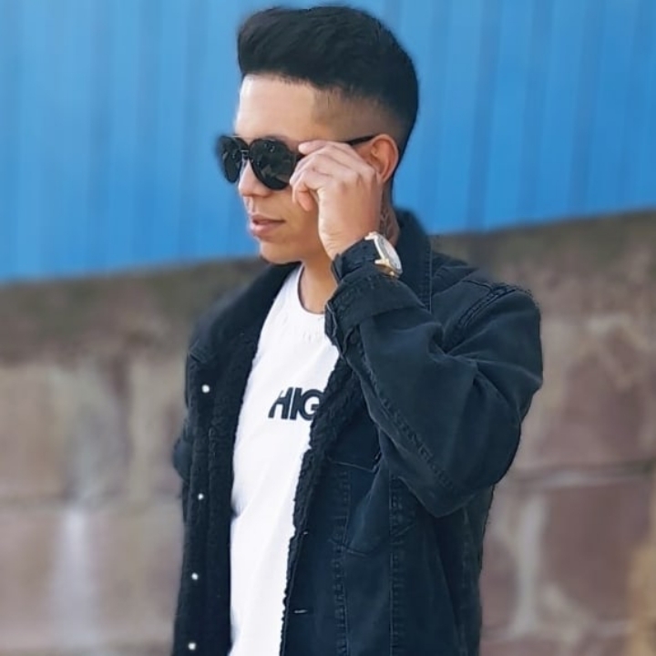 Gian