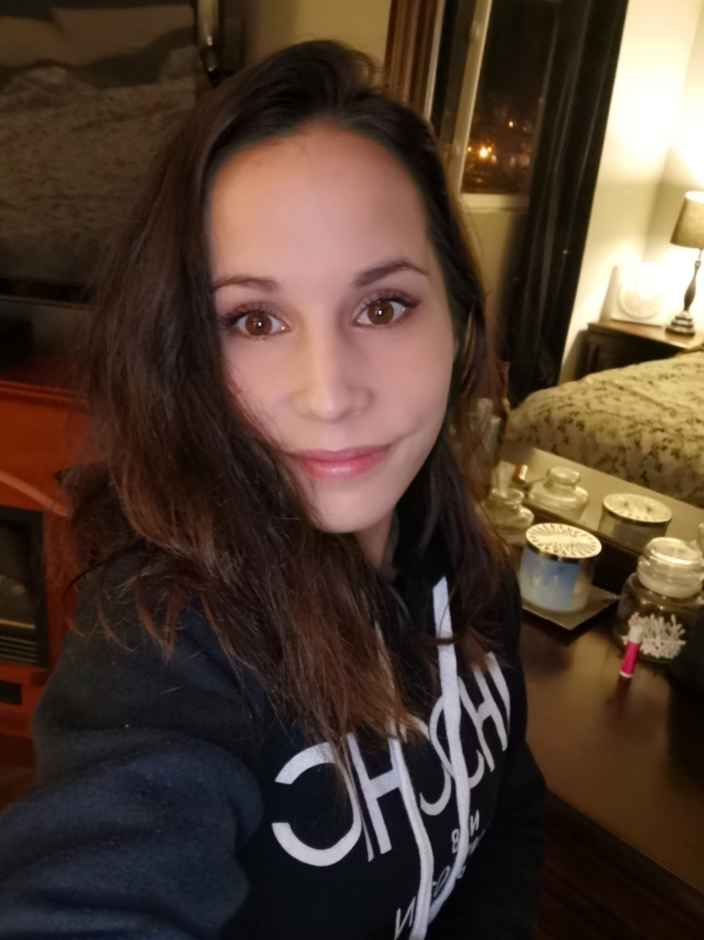 Tami