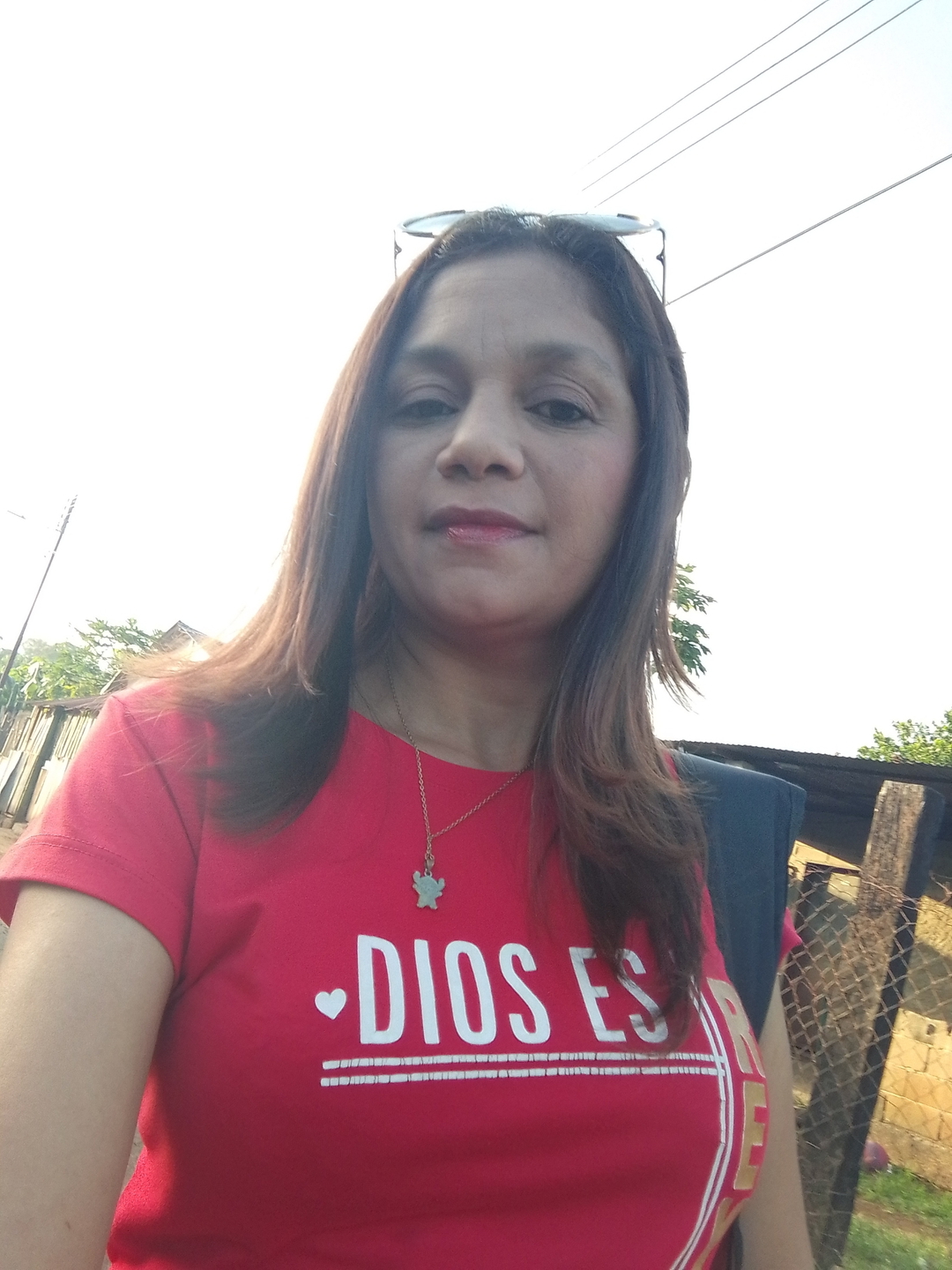 Beatriz