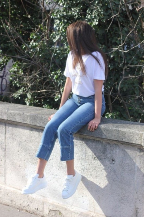 eylül