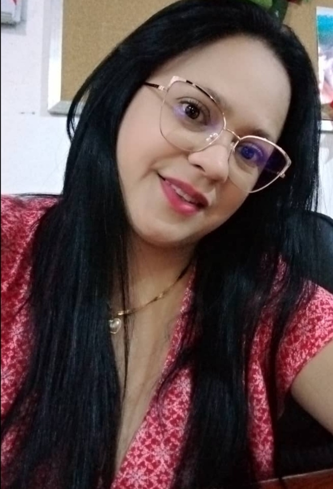 Blanca