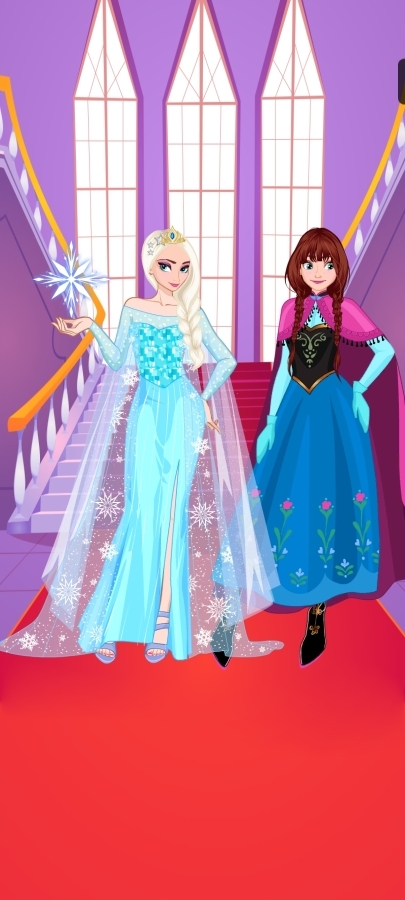 Aynur