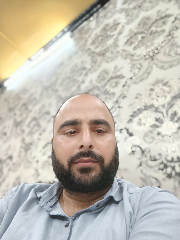 Imran