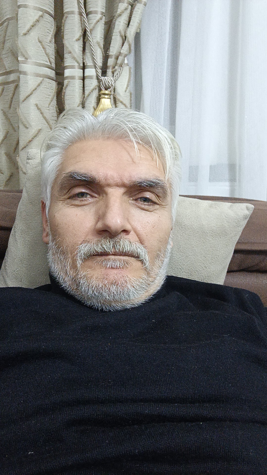 Muammer