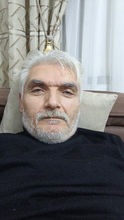 Muammer