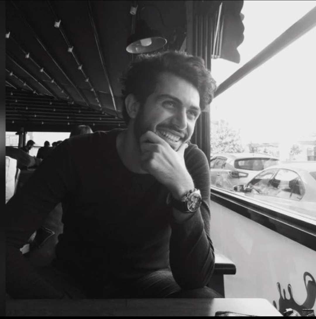 Kerim
