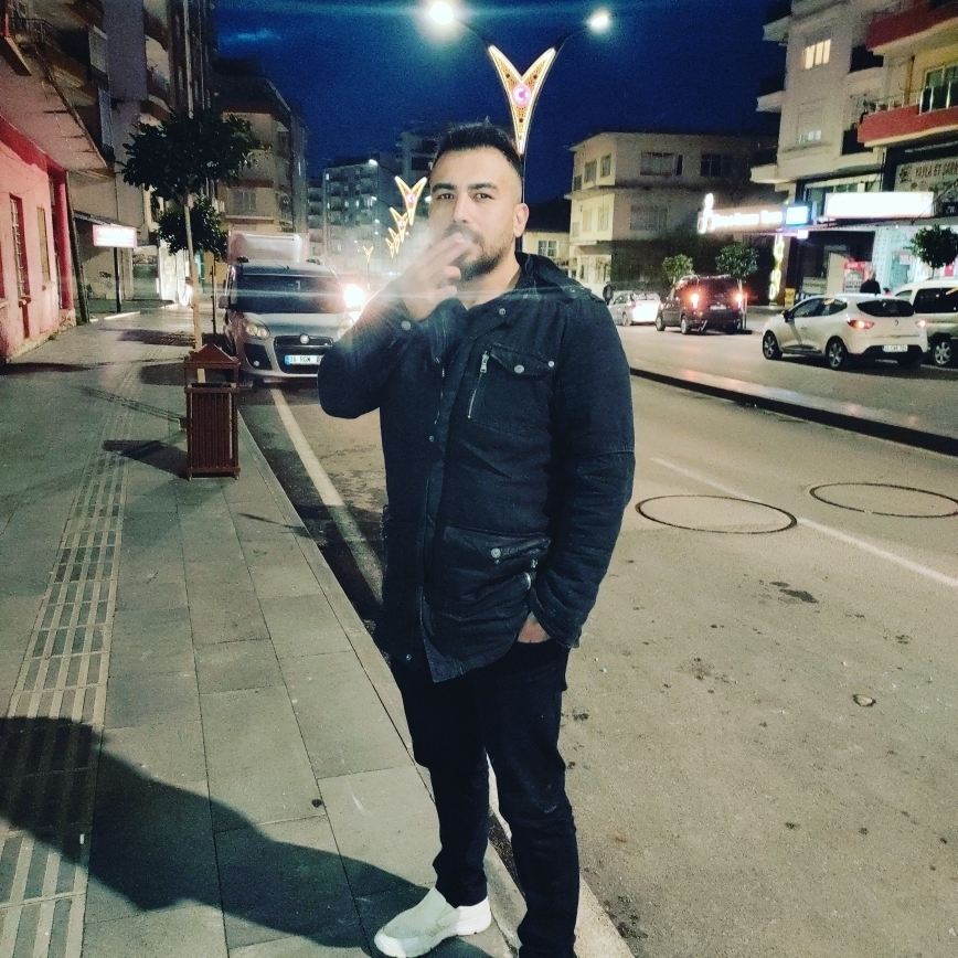 Suleyman