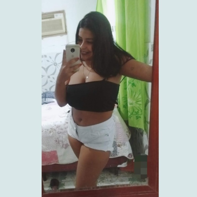 Karol