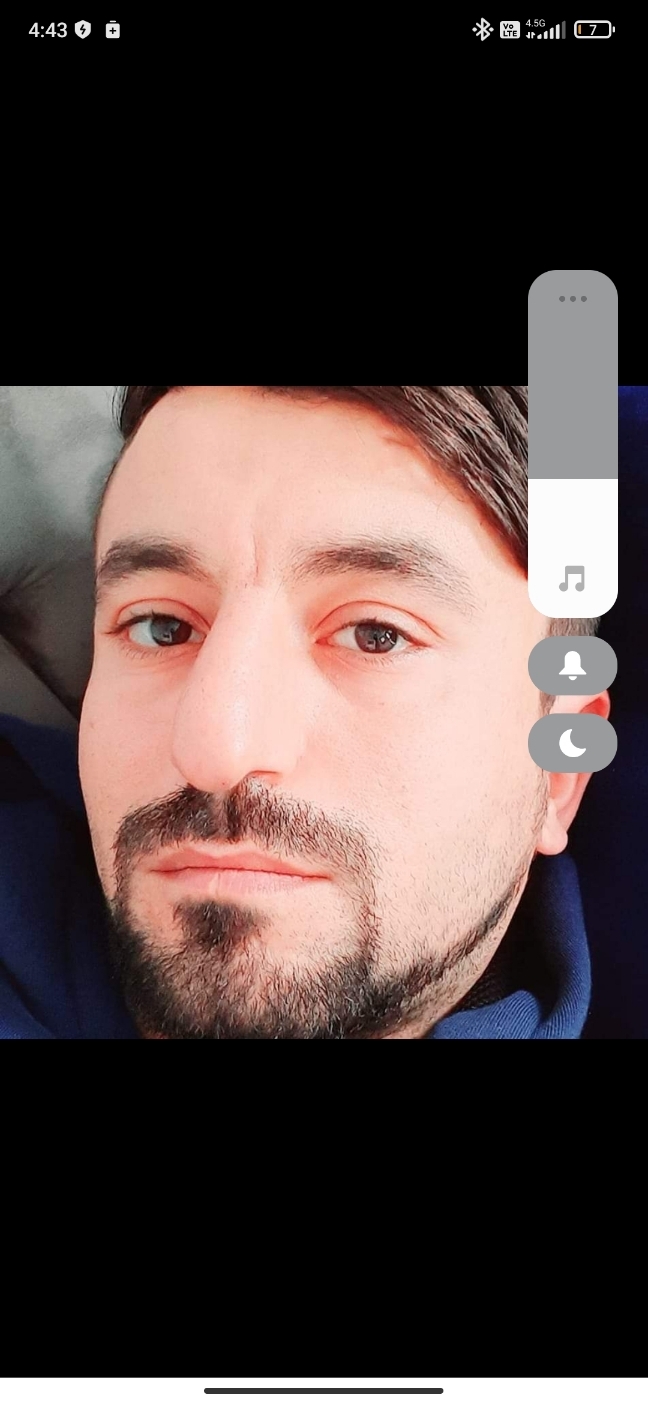 Rıdvan