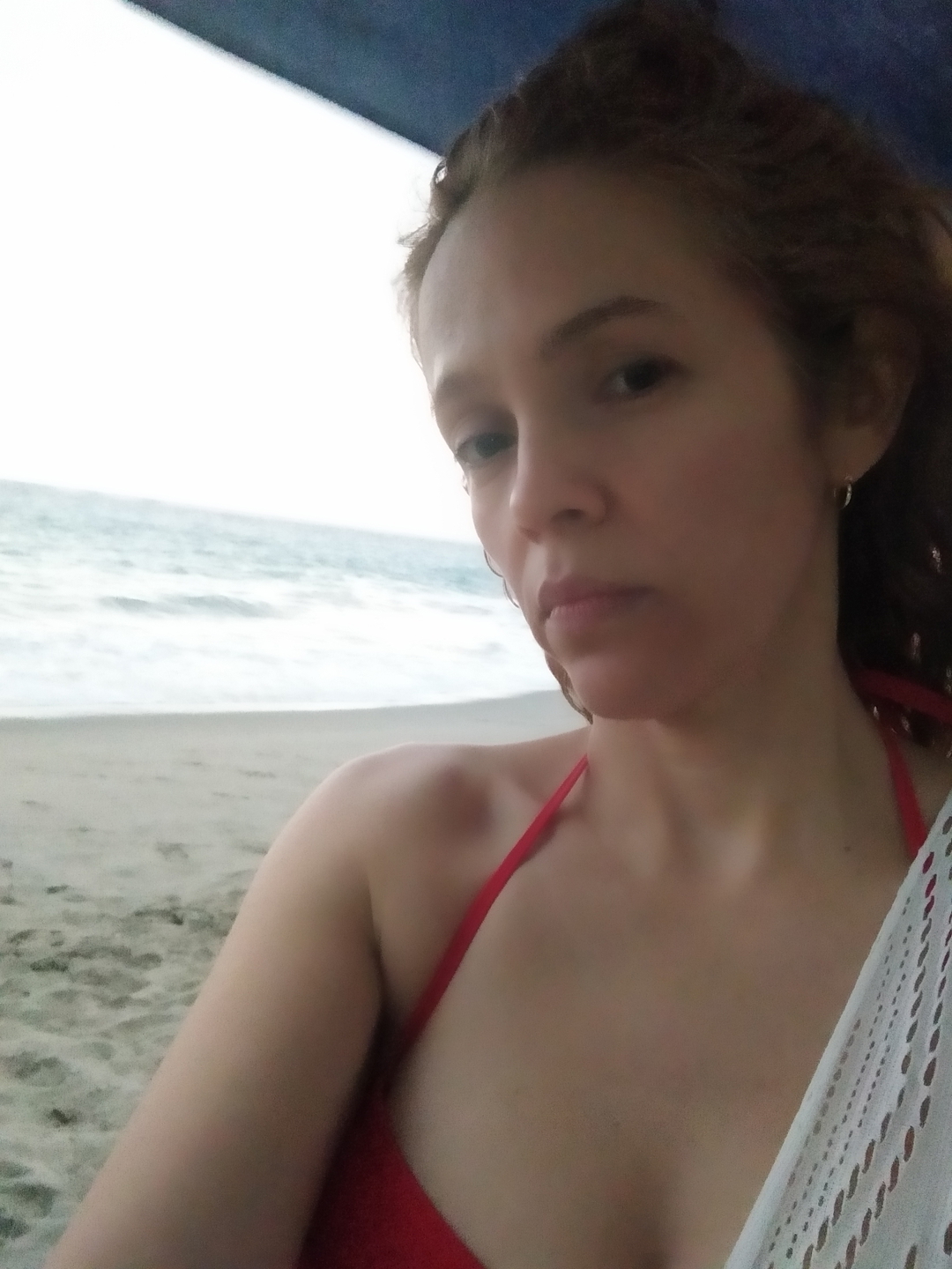 Gabriela
