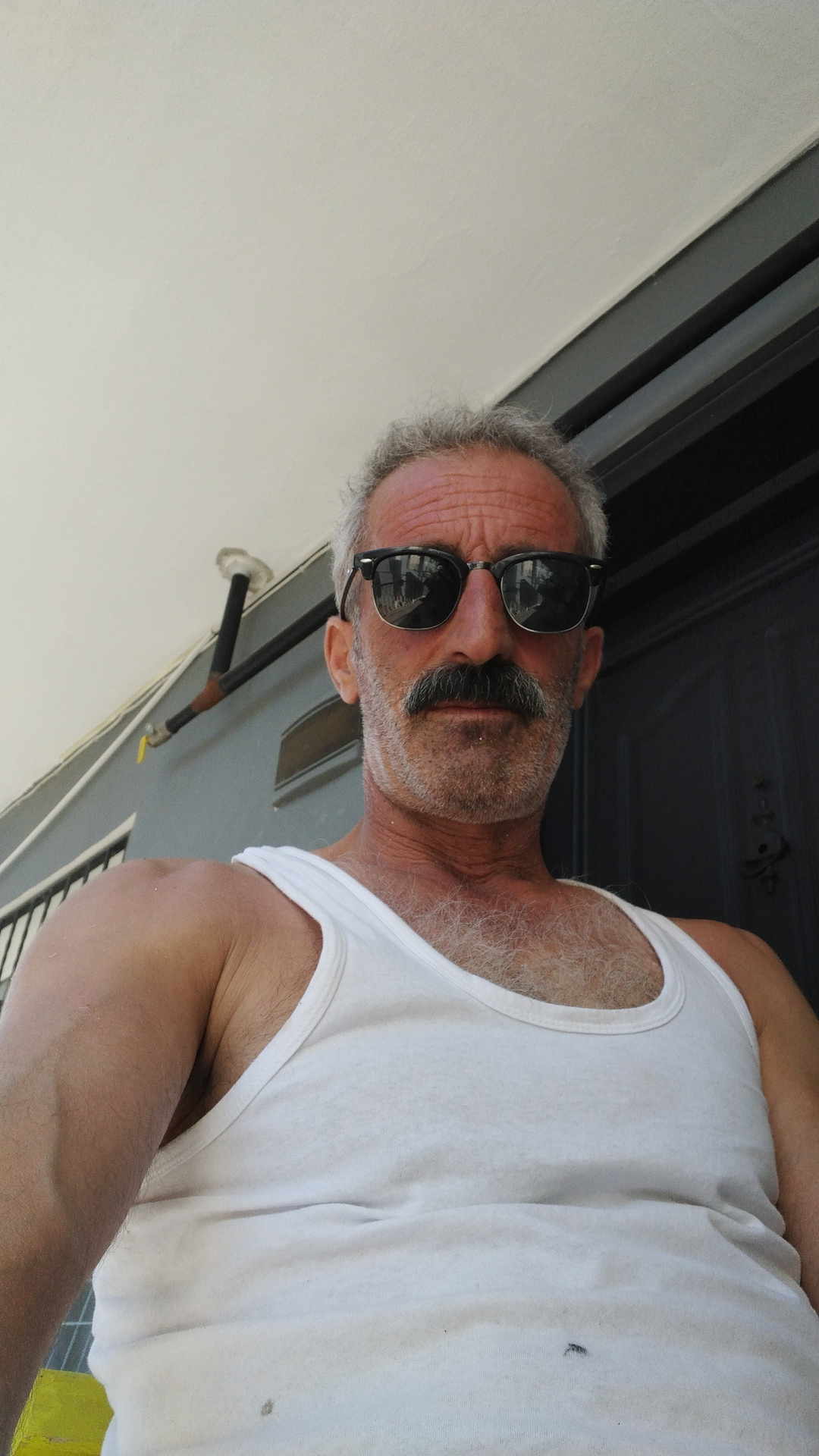 Rıza