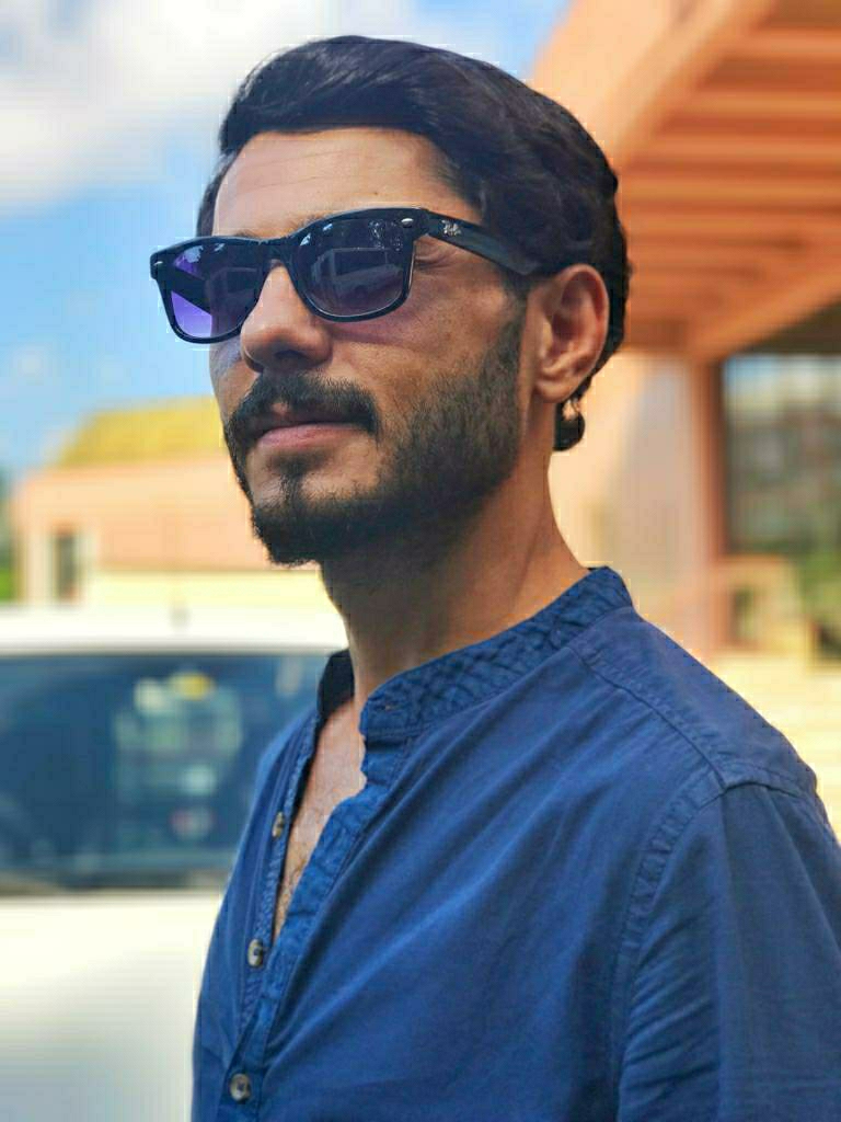 Volkan