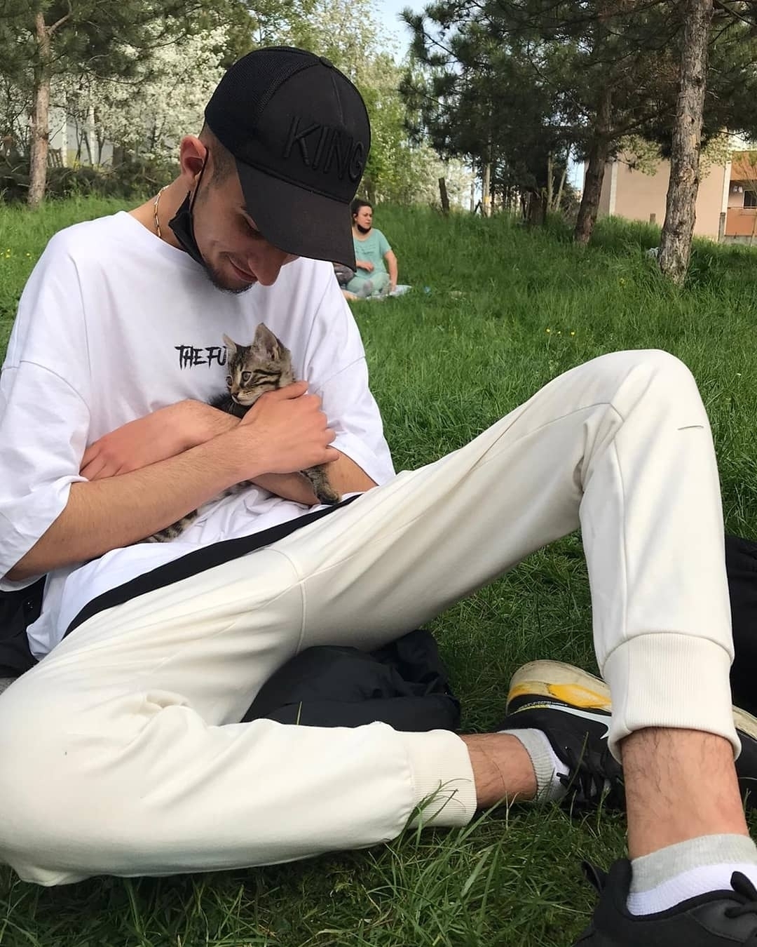 Gürol