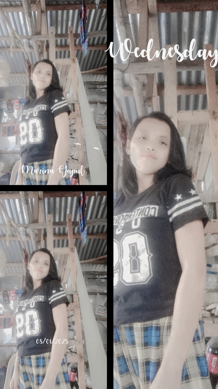 Gapul