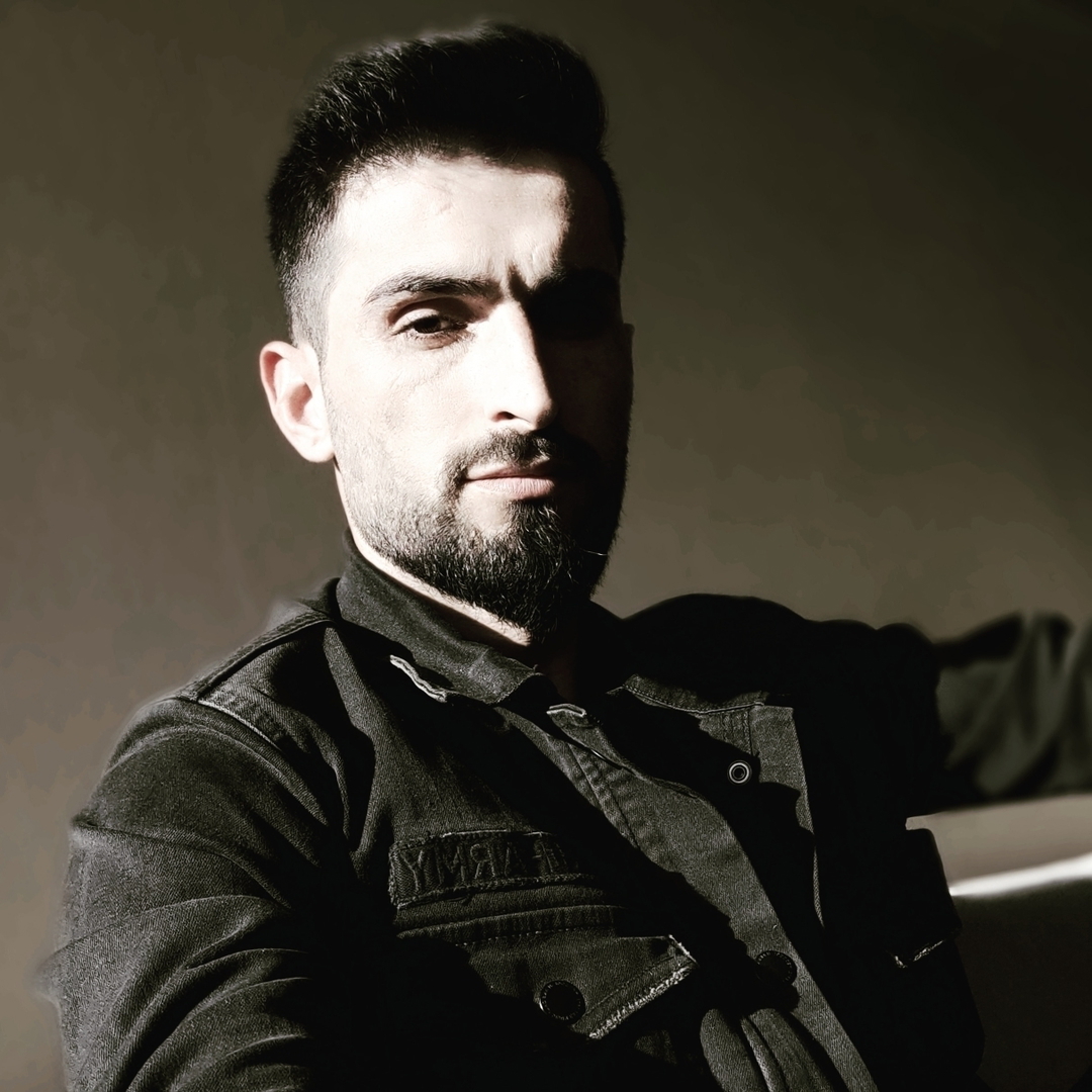 Mehmet